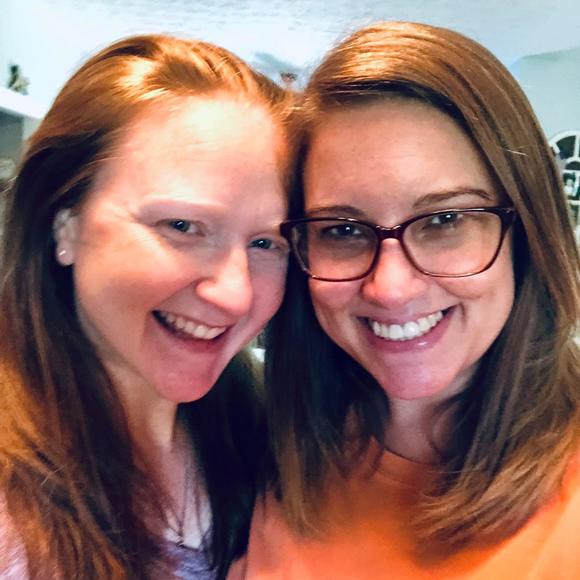 Meet your Posher, Jessie - Picture 1 of 1